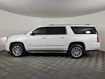 2020 GMC Yukon XL 4x4 SUV for sale #MSC250278A - photo 4