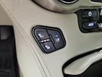 2020 GMC Yukon XL 4x4 SUV for sale #MSC250278A - photo 31