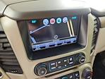 2020 GMC Yukon XL 4x4 SUV for sale #MSC250278A - photo 32