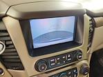 2020 GMC Yukon XL 4x4 SUV for sale #MSC250278A - photo 33