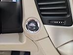 2020 GMC Yukon XL 4x4 SUV for sale #MSC250278A - photo 34