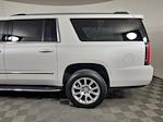 2020 GMC Yukon XL 4x4 SUV for sale #MSC250278A - photo 5