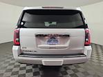 2020 GMC Yukon XL 4x4 SUV for sale #MSC250278A - photo 2