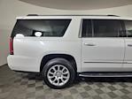 2020 GMC Yukon XL 4x4 SUV for sale #MSC250278A - photo 6