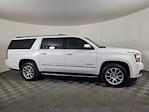 2020 GMC Yukon XL 4x4 SUV for sale #MSC250278A - photo 7