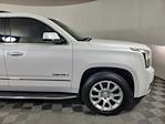 2020 GMC Yukon XL 4x4 SUV for sale #MSC250278A - photo 8