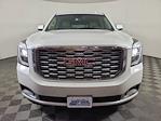 2020 GMC Yukon XL 4x4 SUV for sale #MSC250278A - photo 9