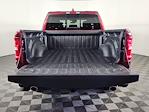 2025 Ram 1500 Crew Cab 4x4 Pickup for sale #MSC250280 - photo 10