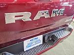 2025 Ram 1500 Crew Cab 4x4 Pickup for sale #MSC250280 - photo 11