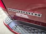 2025 Ram 1500 Crew Cab 4x4 Pickup for sale #MSC250280 - photo 12