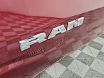 2025 Ram 1500 Crew Cab 4x4 Pickup for sale #MSC250280 - photo 15
