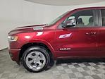 2025 Ram 1500 Crew Cab 4x4 Pickup for sale #MSC250280 - photo 3