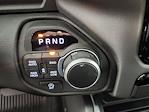2025 Ram 1500 Crew Cab 4x4 Pickup for sale #MSC250280 - photo 20