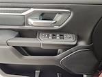 2025 Ram 1500 Crew Cab 4x4 Pickup for sale #MSC250280 - photo 21