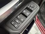 2025 Ram 1500 Crew Cab 4x4 Pickup for sale #MSC250280 - photo 22