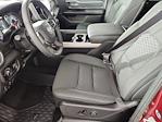 2025 Ram 1500 Crew Cab 4x4 Pickup for sale #MSC250280 - photo 23