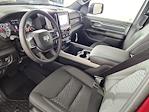 2025 Ram 1500 Crew Cab 4x4 Pickup for sale #MSC250280 - photo 24