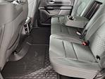 2025 Ram 1500 Crew Cab 4x4 Pickup for sale #MSC250280 - photo 25