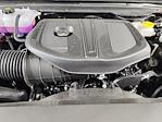2025 Ram 1500 Crew Cab 4x4 Pickup for sale #MSC250280 - photo 29