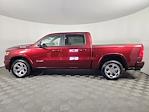 2025 Ram 1500 Crew Cab 4x4 Pickup for sale #MSC250280 - photo 4