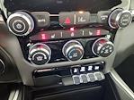 2025 Ram 1500 Crew Cab 4x4 Pickup for sale #MSC250280 - photo 32