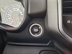 2025 Ram 1500 Crew Cab 4x4 Pickup for sale #MSC250280 - photo 34