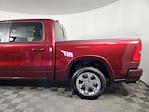 2025 Ram 1500 Crew Cab 4x4 Pickup for sale #MSC250280 - photo 5