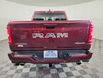 2025 Ram 1500 Crew Cab 4x4 Pickup for sale #MSC250280 - photo 2