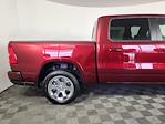 2025 Ram 1500 Crew Cab 4x4 Pickup for sale #MSC250280 - photo 6