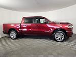 2025 Ram 1500 Crew Cab 4x4 Pickup for sale #MSC250280 - photo 7