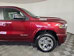 2025 Ram 1500 Crew Cab 4x4 Pickup for sale #MSC250280 - photo 8