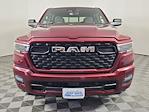2025 Ram 1500 Crew Cab 4x4 Pickup for sale #MSC250280 - photo 9
