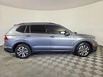 Used 2023 Volkswagen Tiguan S AWD SUV for sale #MSC250296A - photo 10