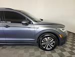 Used 2023 Volkswagen Tiguan S AWD SUV for sale #MSC250296A - photo 11