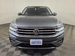 Used 2023 Volkswagen Tiguan S AWD SUV for sale #MSC250296A - photo 12