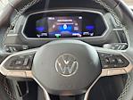 Used 2023 Volkswagen Tiguan S AWD SUV for sale #MSC250296A - photo 13