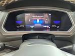 Used 2023 Volkswagen Tiguan S AWD SUV for sale #MSC250296A - photo 14