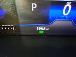 Used 2023 Volkswagen Tiguan S AWD SUV for sale #MSC250296A - photo 15