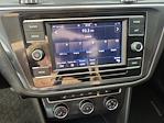 Used 2023 Volkswagen Tiguan S AWD SUV for sale #MSC250296A - photo 16