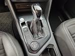 Used 2023 Volkswagen Tiguan S AWD SUV for sale #MSC250296A - photo 17