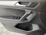 Used 2023 Volkswagen Tiguan S AWD SUV for sale #MSC250296A - photo 18