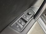 Used 2023 Volkswagen Tiguan S AWD SUV for sale #MSC250296A - photo 19