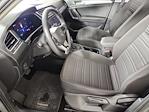 Used 2023 Volkswagen Tiguan S AWD SUV for sale #MSC250296A - photo 20