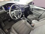 Used 2023 Volkswagen Tiguan S AWD SUV for sale #MSC250296A - photo 21