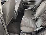 Used 2023 Volkswagen Tiguan S AWD SUV for sale #MSC250296A - photo 22