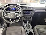 Used 2023 Volkswagen Tiguan S AWD SUV for sale #MSC250296A - photo 23