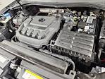 Used 2023 Volkswagen Tiguan S AWD SUV for sale #MSC250296A - photo 25