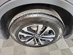 Used 2023 Volkswagen Tiguan S AWD SUV for sale #MSC250296A - photo 27