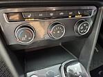 Used 2023 Volkswagen Tiguan S AWD SUV for sale #MSC250296A - photo 29