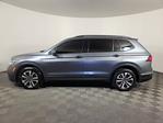 Used 2023 Volkswagen Tiguan S AWD SUV for sale #MSC250296A - photo 4